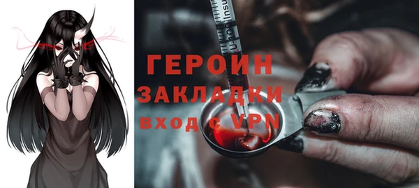 СК Новодвинск
