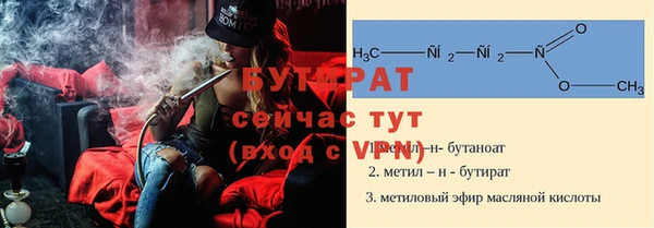 СК Новодвинск