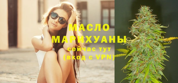 СК Новодвинск