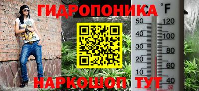 крисы Кумертау