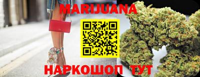 ешки Кулебаки