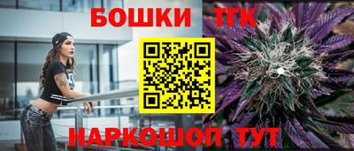 тгк Абинск